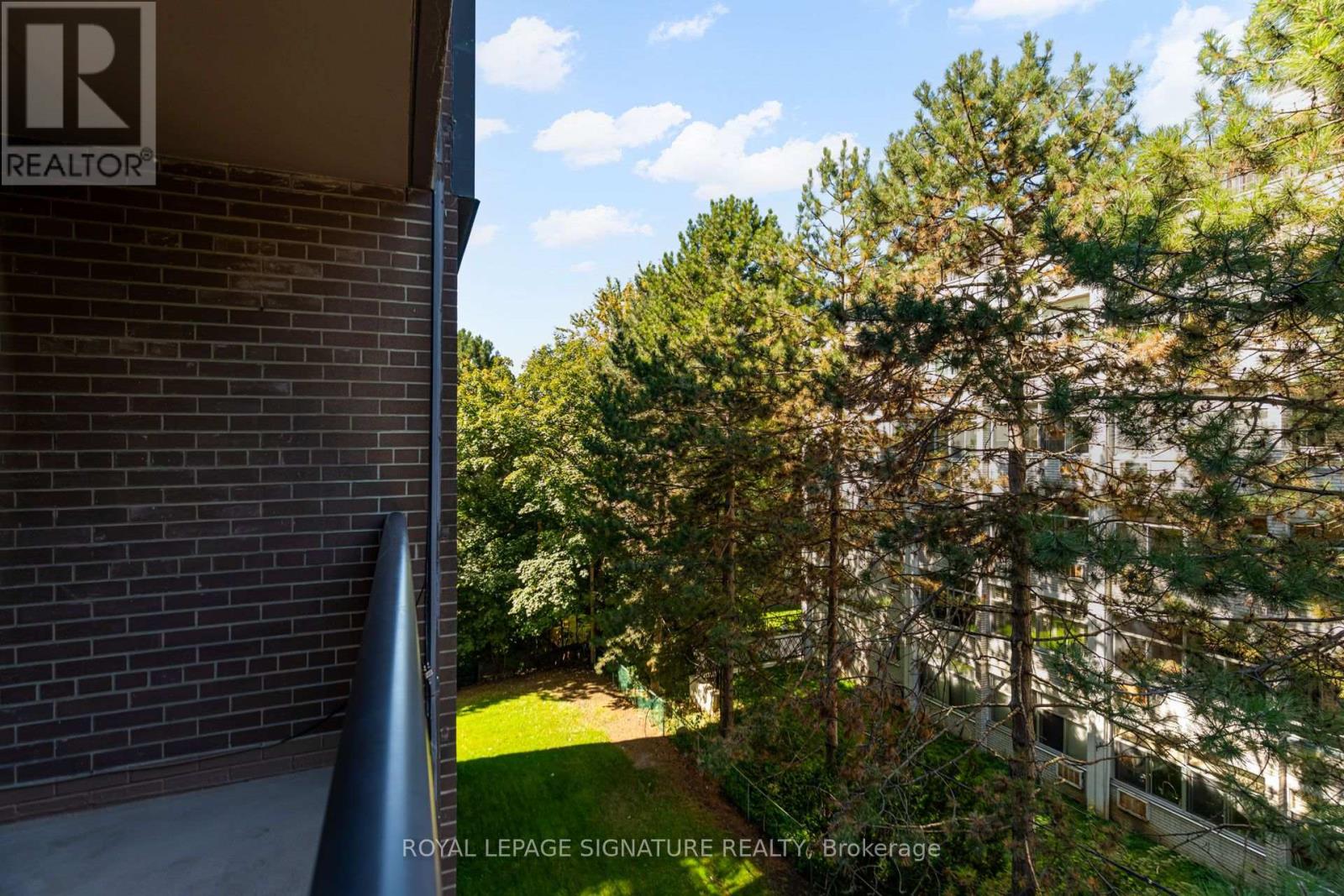 401 - 60 Montclair Avenue, Toronto, Ontario  M5P 1P7 - Photo 19 - C13882628