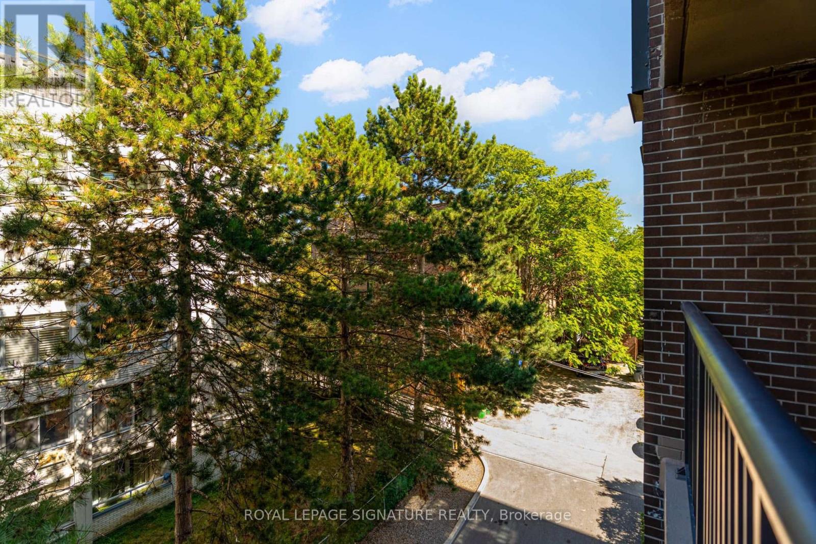 401 - 60 Montclair Avenue, Toronto, Ontario  M5P 1P7 - Photo 20 - C13882628