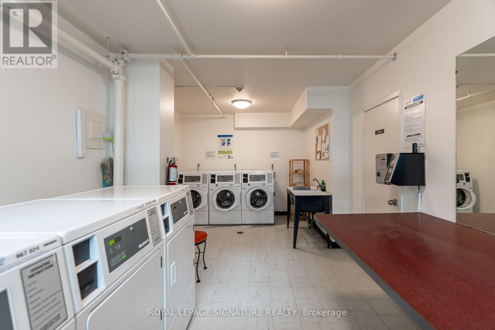 401 - 60 Montclair Avenue, Toronto, Ontario  M5P 1P7 - Photo 25 - C13882628