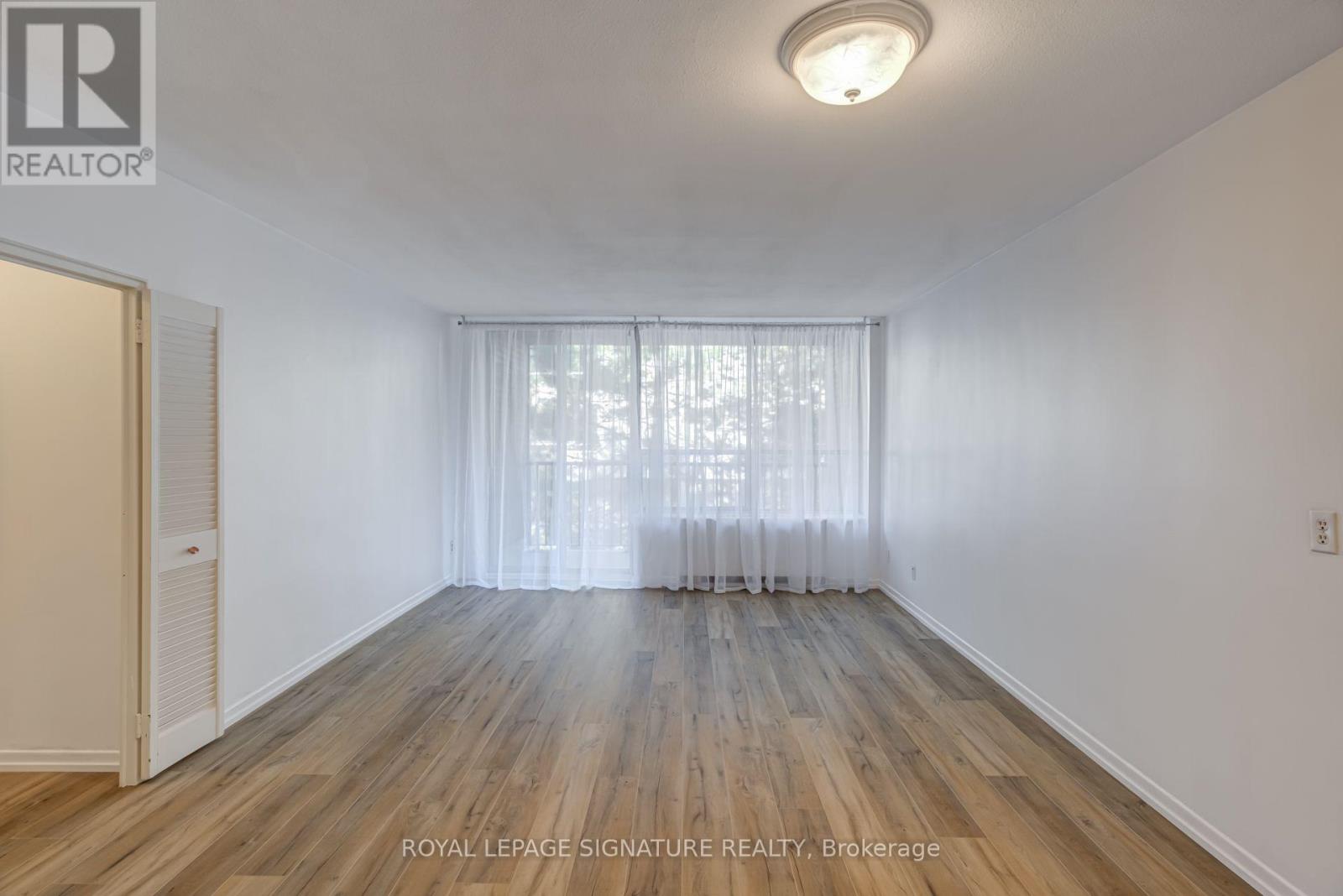 401 - 60 Montclair Avenue, Toronto, Ontario  M5P 1P7 - Photo 4 - C13882628