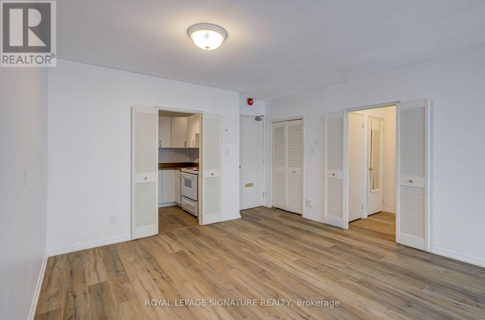 401 - 60 Montclair Avenue, Toronto, Ontario  M5P 1P7 - Photo 6 - C13882628