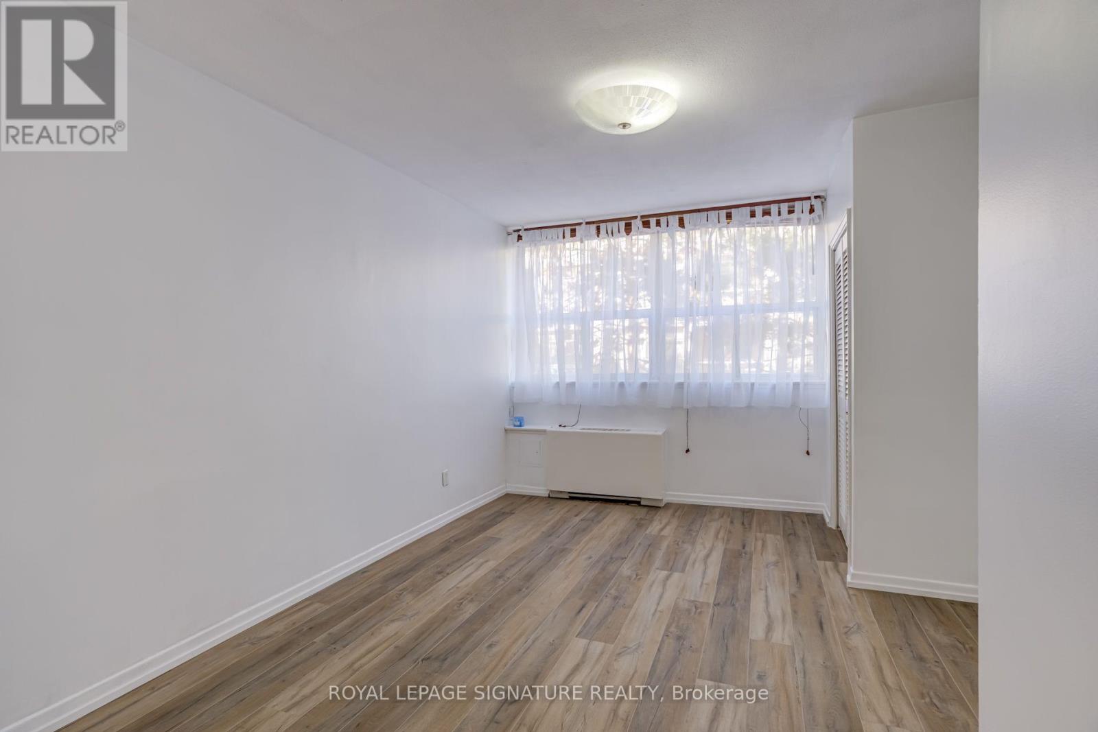 401 - 60 Montclair Avenue, Toronto, Ontario  M5P 1P7 - Photo 7 - C13882628
