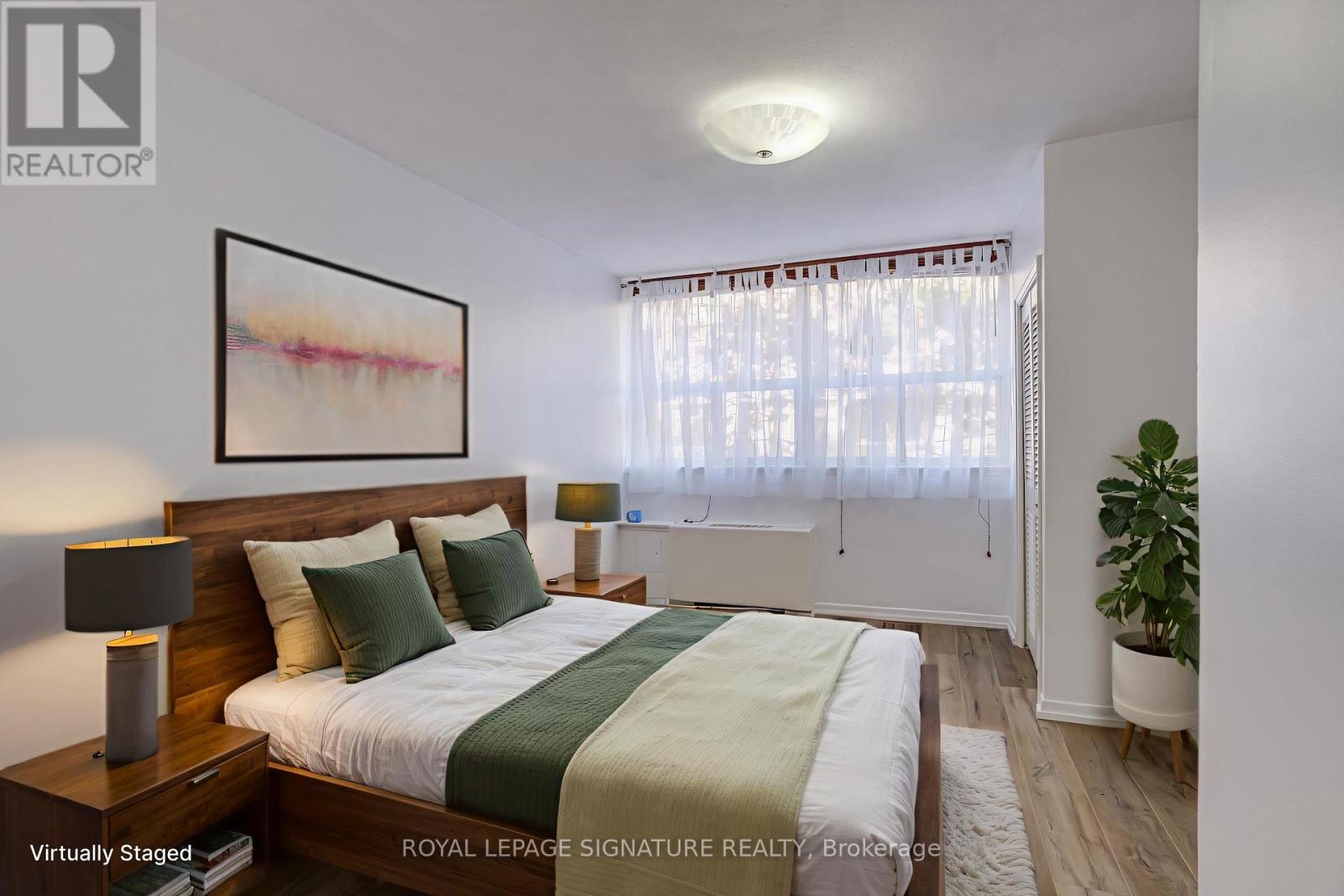 401 - 60 Montclair Avenue, Toronto, Ontario  M5P 1P7 - Photo 8 - C13882628