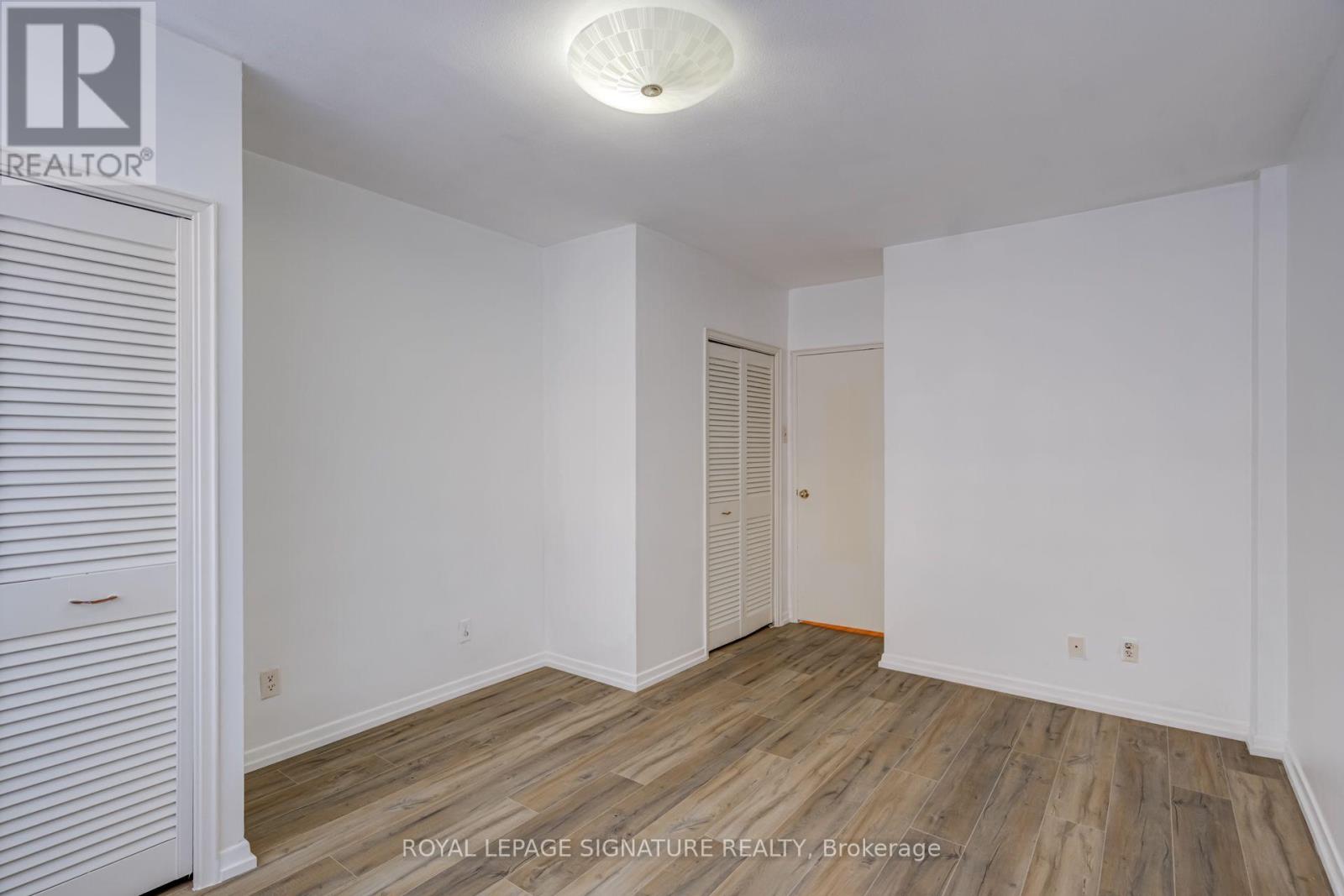401 - 60 Montclair Avenue, Toronto, Ontario  M5P 1P7 - Photo 9 - C13882628