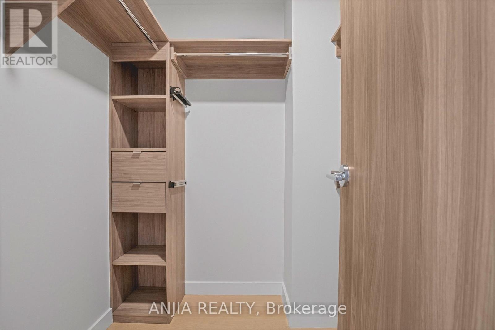 Th607 - 85 Mcmahon Drive, Toronto, Ontario  M2K 0H2 - Photo 24 - C13882648