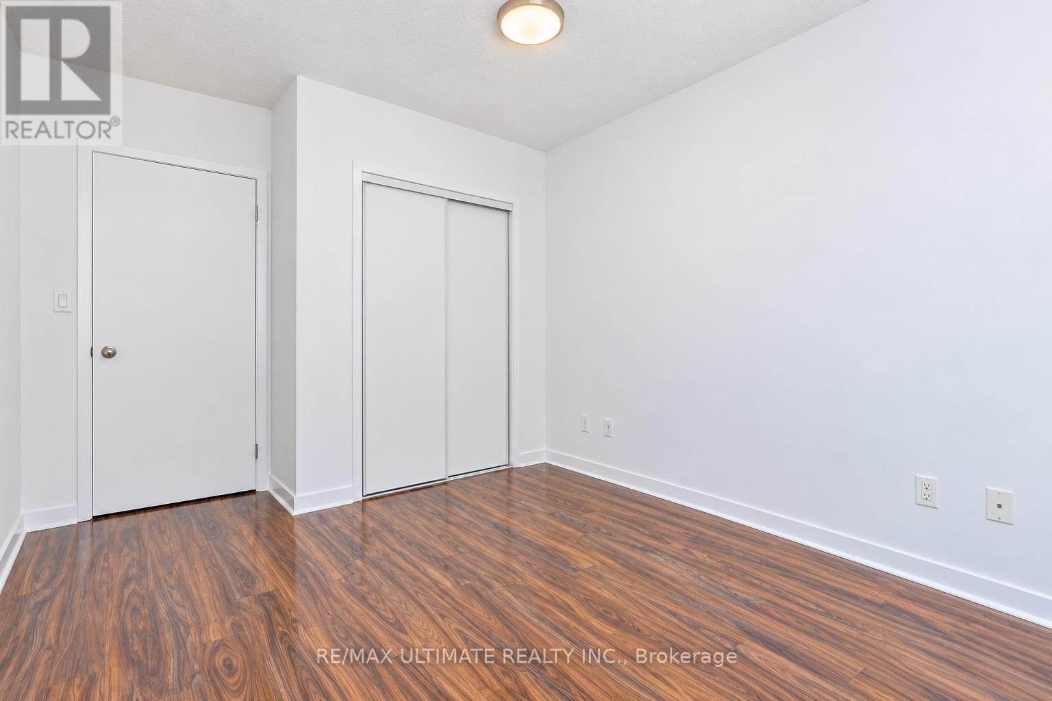 4601 - 35 Mariner Terrace, Toronto, Ontario  M5V 3V9 - Photo 8 - C13882664
