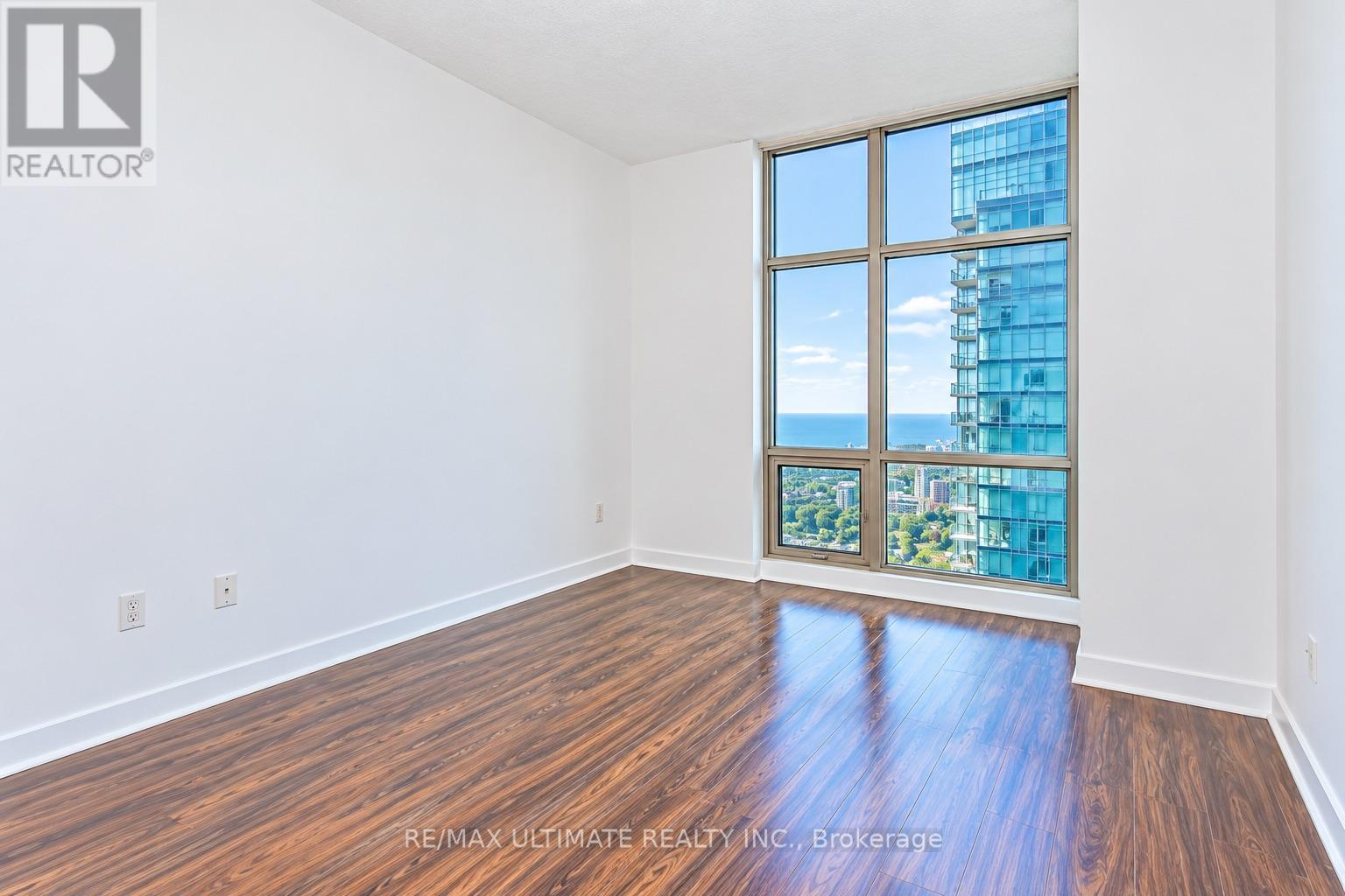 4601 - 35 Mariner Terrace, Toronto, Ontario  M5V 3V9 - Photo 9 - C13882664