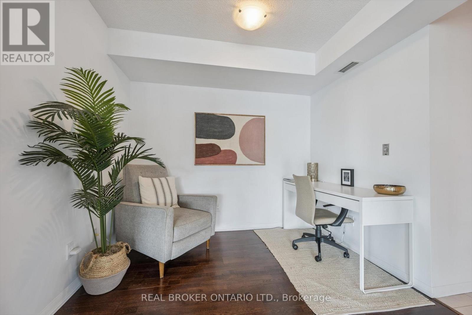 683 - 209 Fort York Boulevard, Toronto, Ontario  M5V 4A1 - Photo 7 - C13882688