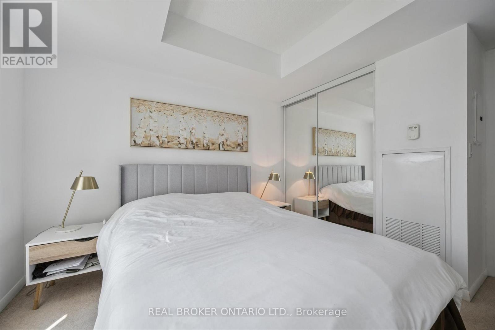 683 - 209 Fort York Boulevard, Toronto, Ontario  M5V 4A1 - Photo 9 - C13882688
