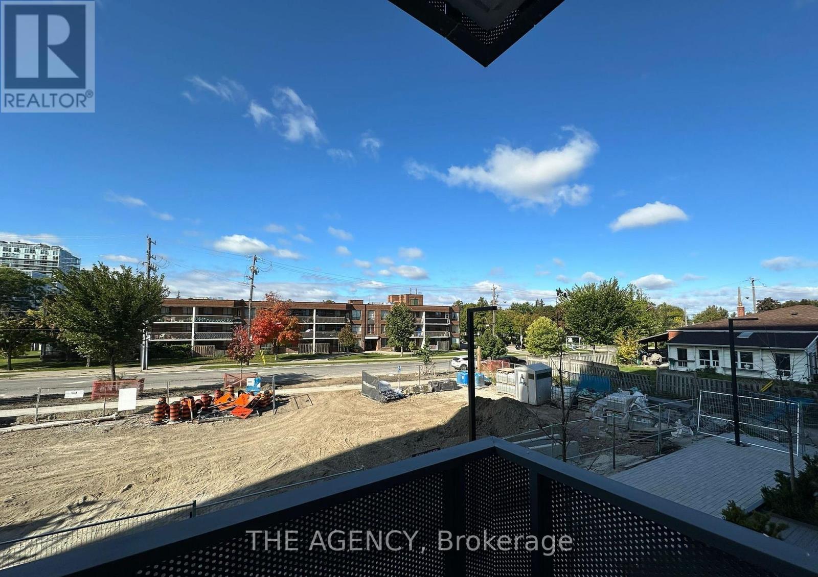 212 - 500 Wilson Avenue, Toronto, Ontario  M3H 0E5 - Photo 10 - C13882702