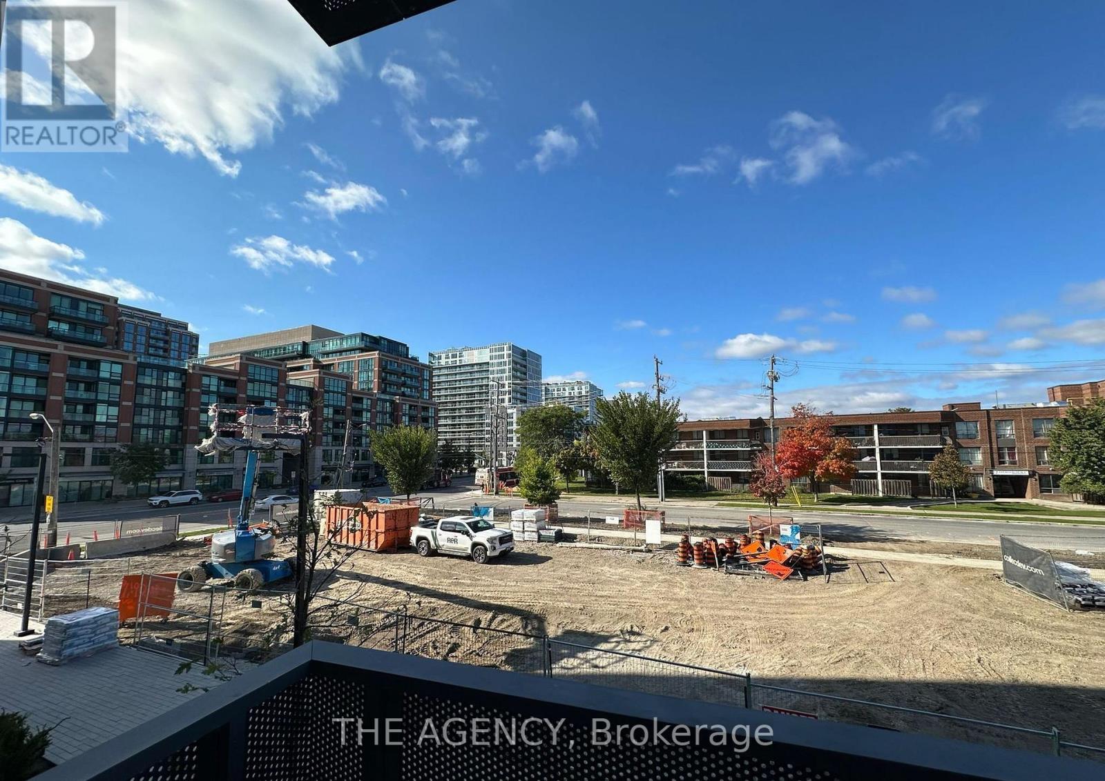 212 - 500 Wilson Avenue, Toronto, Ontario  M3H 0E5 - Photo 11 - C13882702