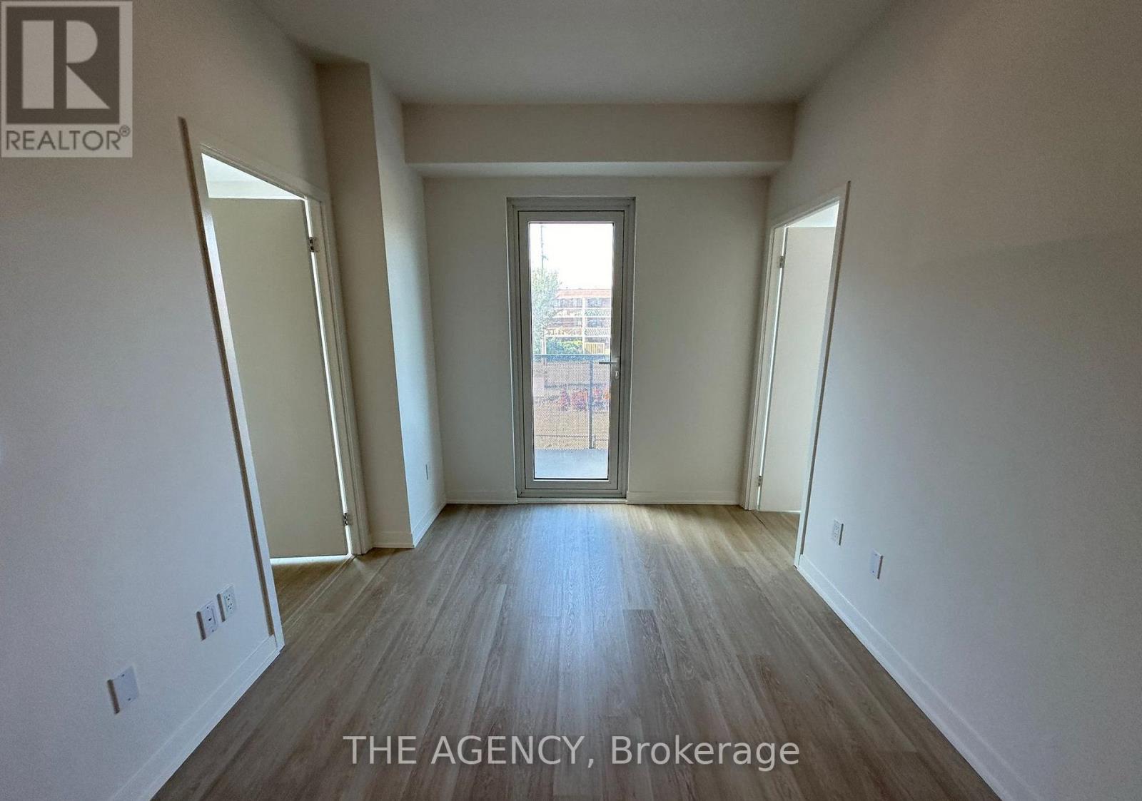 212 - 500 Wilson Avenue, Toronto, Ontario  M3H 0E5 - Photo 5 - C13882702