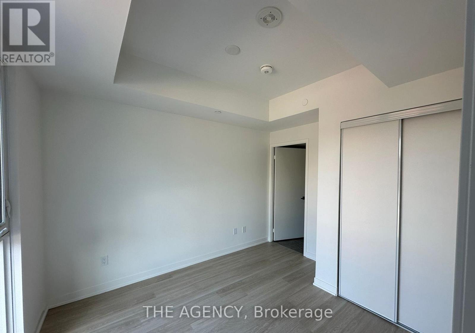 212 - 500 Wilson Avenue, Toronto, Ontario  M3H 0E5 - Photo 6 - C13882702
