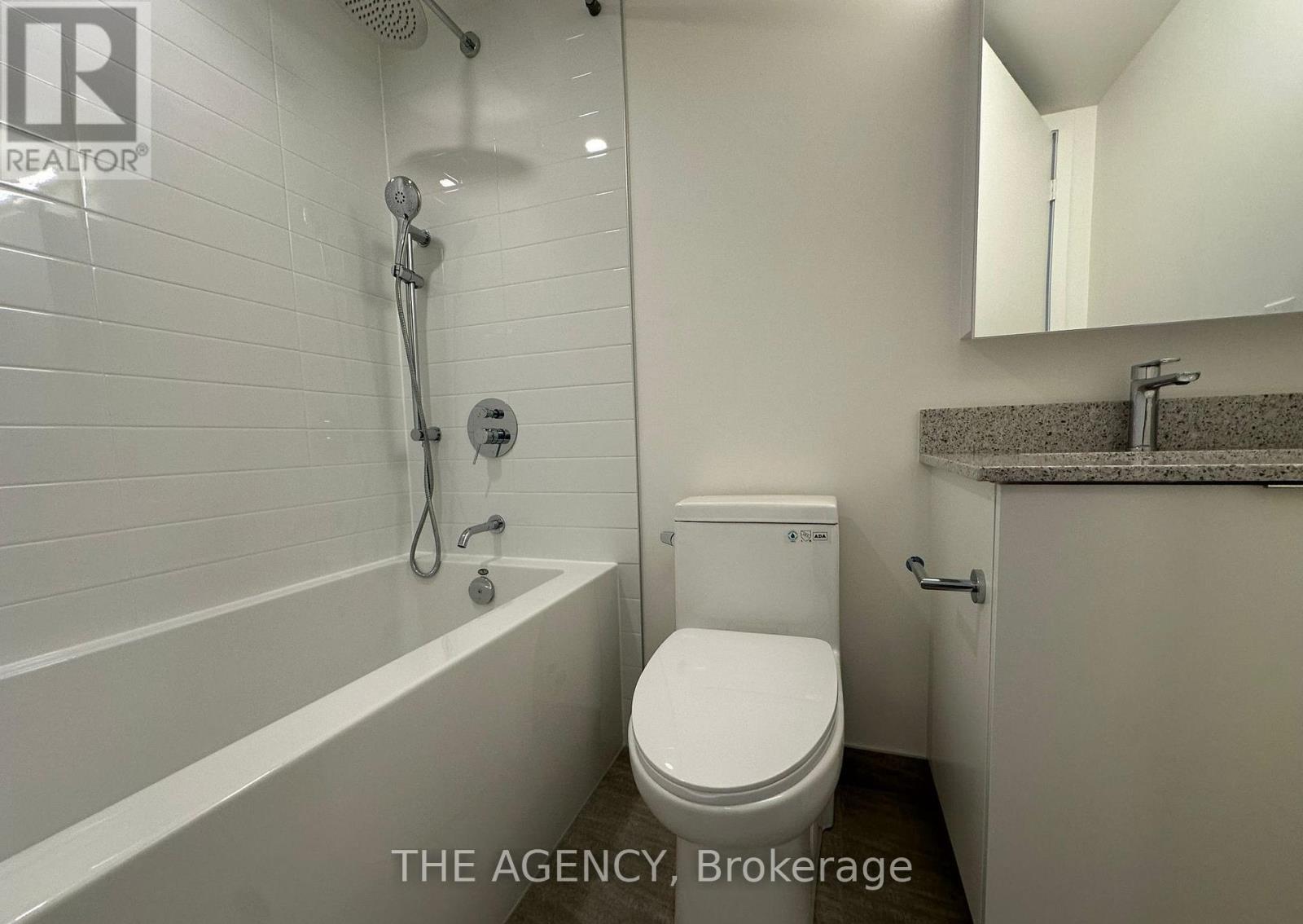 212 - 500 Wilson Avenue, Toronto, Ontario  M3H 0E5 - Photo 8 - C13882702