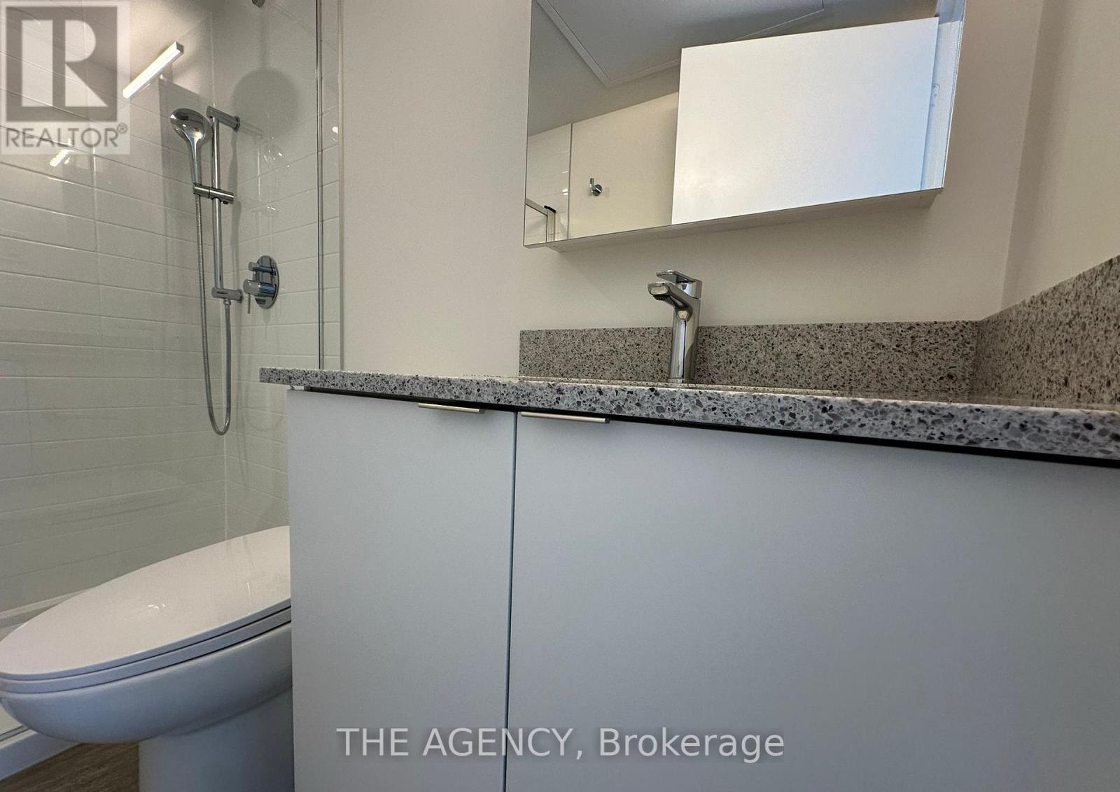 212 - 500 Wilson Avenue, Toronto, Ontario  M3H 0E5 - Photo 9 - C13882702