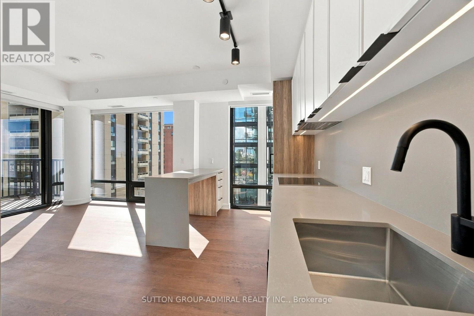 1625 - 89 Montclair Avenue, Toronto, Ontario  M5P 0B1 - Photo 11 - C13882714