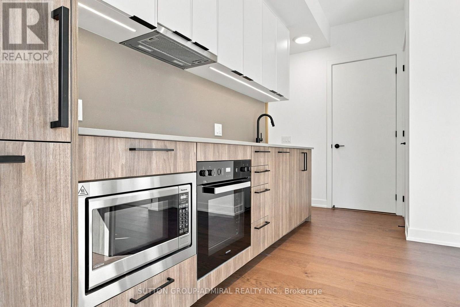 1625 - 89 Montclair Avenue, Toronto, Ontario  M5P 0B1 - Photo 12 - C13882714
