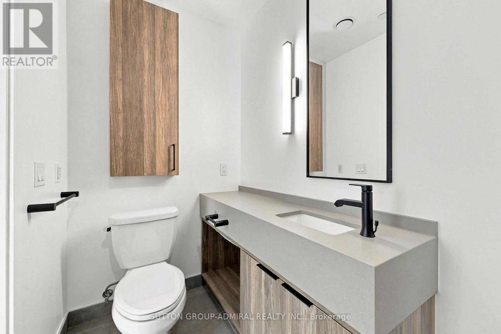 1625 - 89 Montclair Avenue, Toronto, Ontario  M5P 0B1 - Photo 19 - C13882714