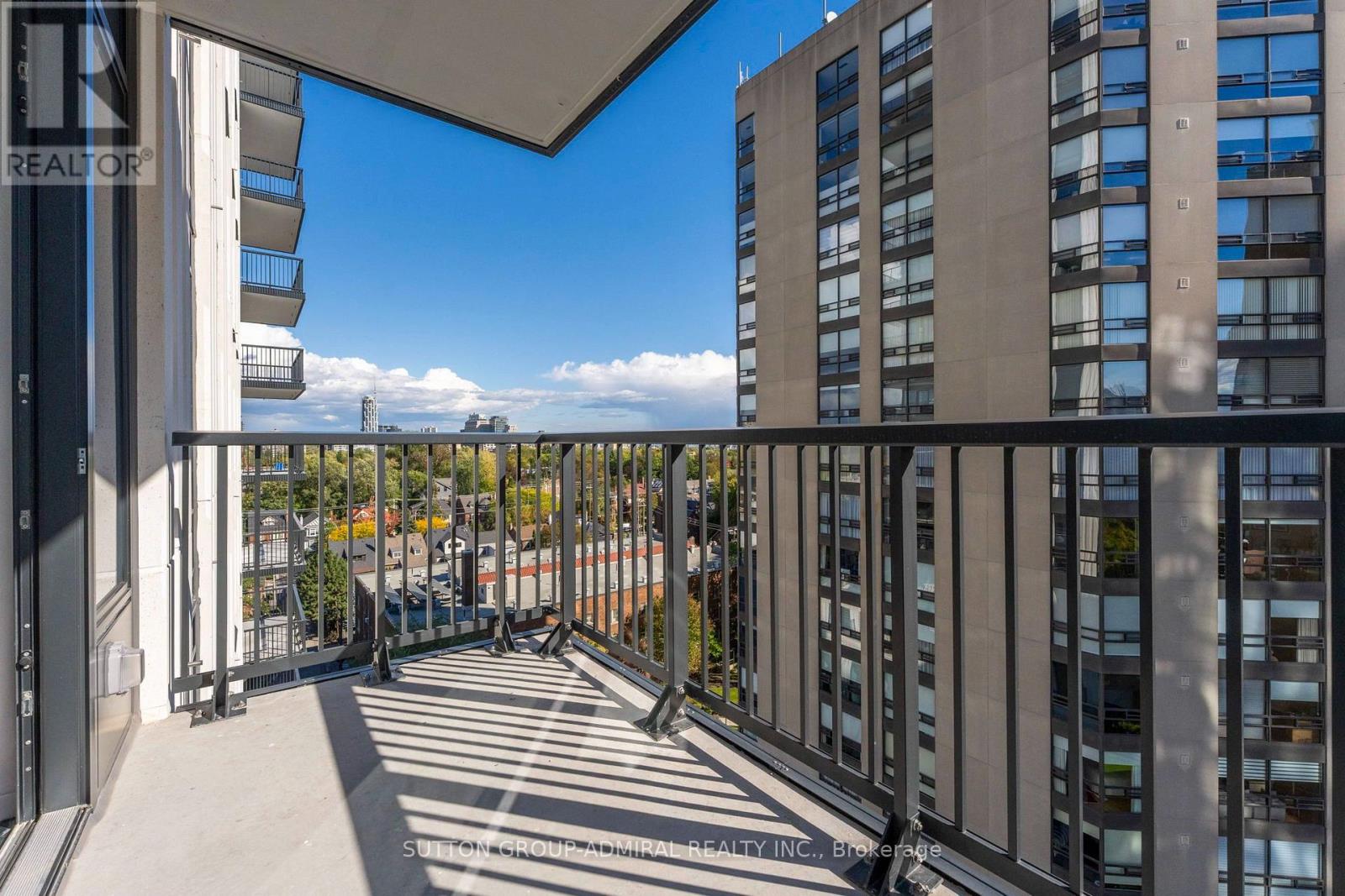 1625 - 89 Montclair Avenue, Toronto, Ontario  M5P 0B1 - Photo 22 - C13882714