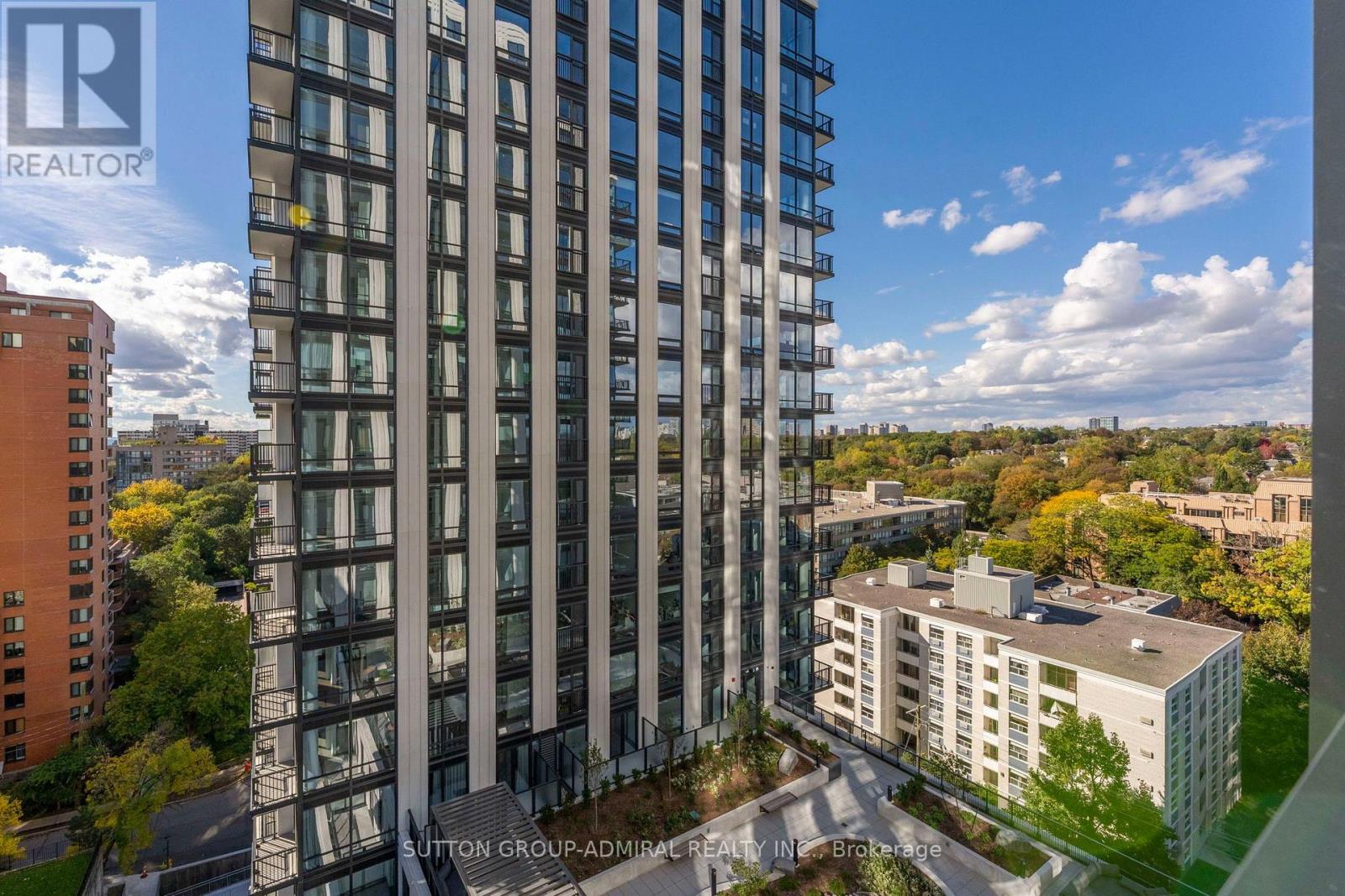 1625 - 89 Montclair Avenue, Toronto, Ontario  M5P 0B1 - Photo 25 - C13882714