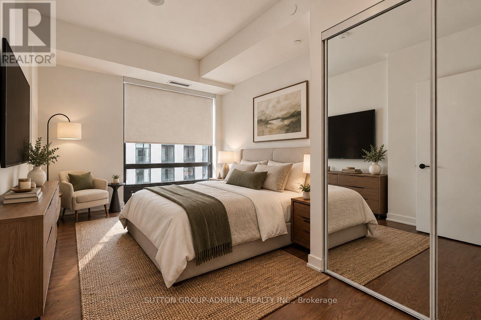 1625 - 89 Montclair Avenue, Toronto, Ontario  M5P 0B1 - Photo 4 - C13882714