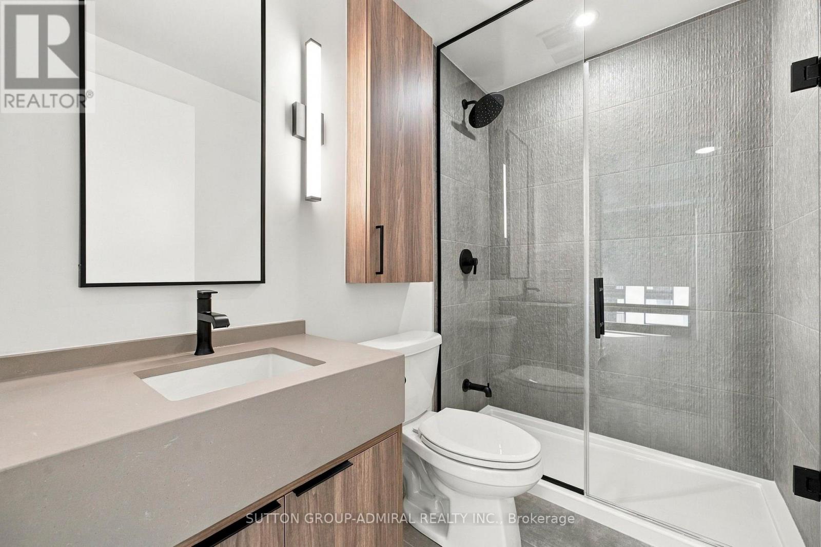 1625 - 89 Montclair Avenue, Toronto, Ontario  M5P 0B1 - Photo 7 - C13882714