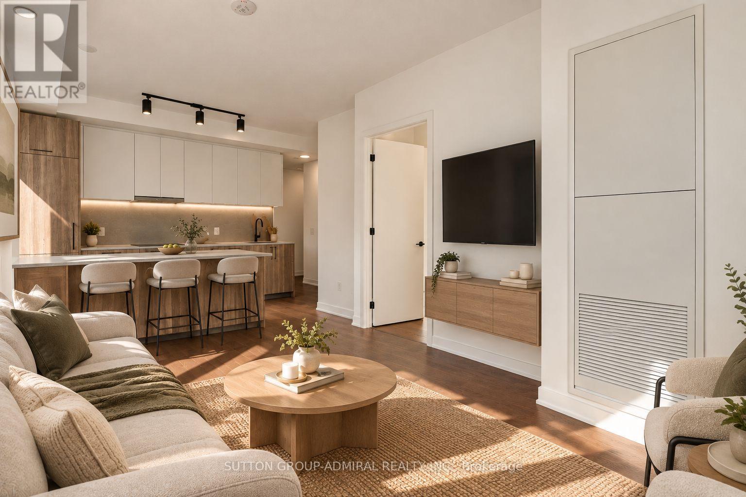 1625 - 89 Montclair Avenue, Toronto, Ontario  M5P 0B1 - Photo 8 - C13882714