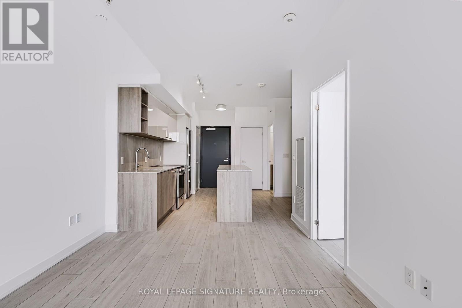 1112 - 31 Tippett Road, Toronto, Ontario  M3H 0C8 - Photo 10 - C13882716