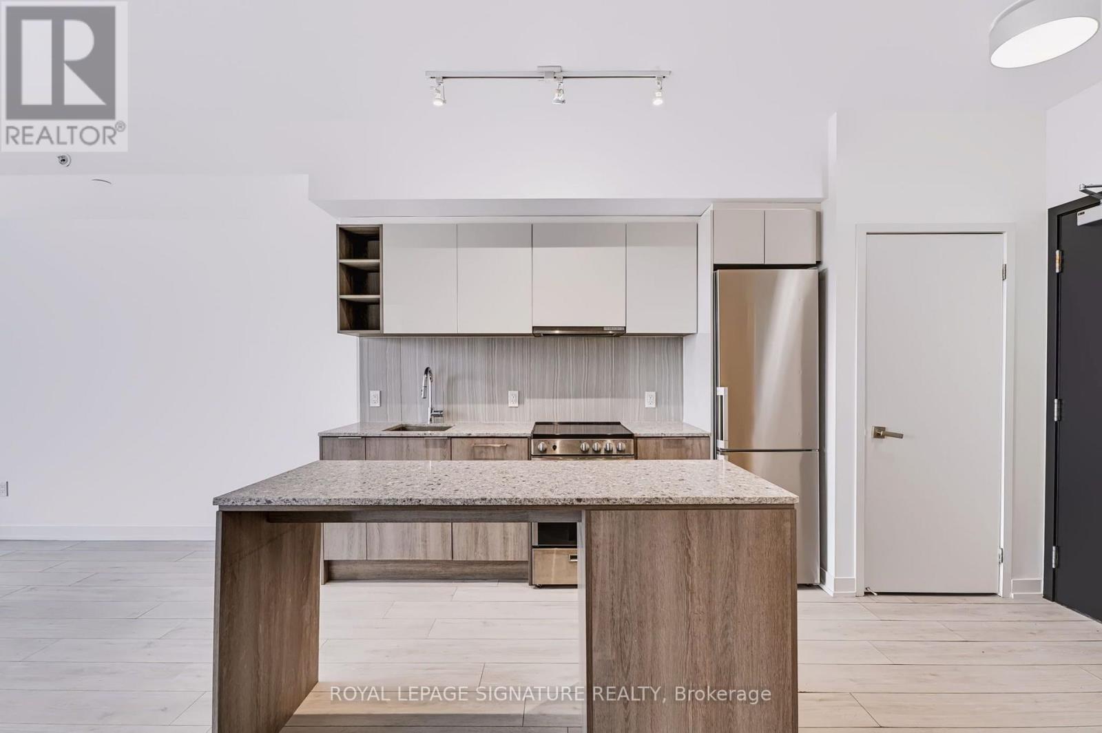 1112 - 31 Tippett Road, Toronto, Ontario  M3H 0C8 - Photo 11 - C13882716