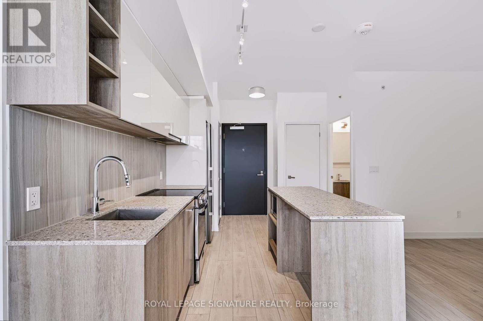 1112 - 31 Tippett Road, Toronto, Ontario  M3H 0C8 - Photo 12 - C13882716