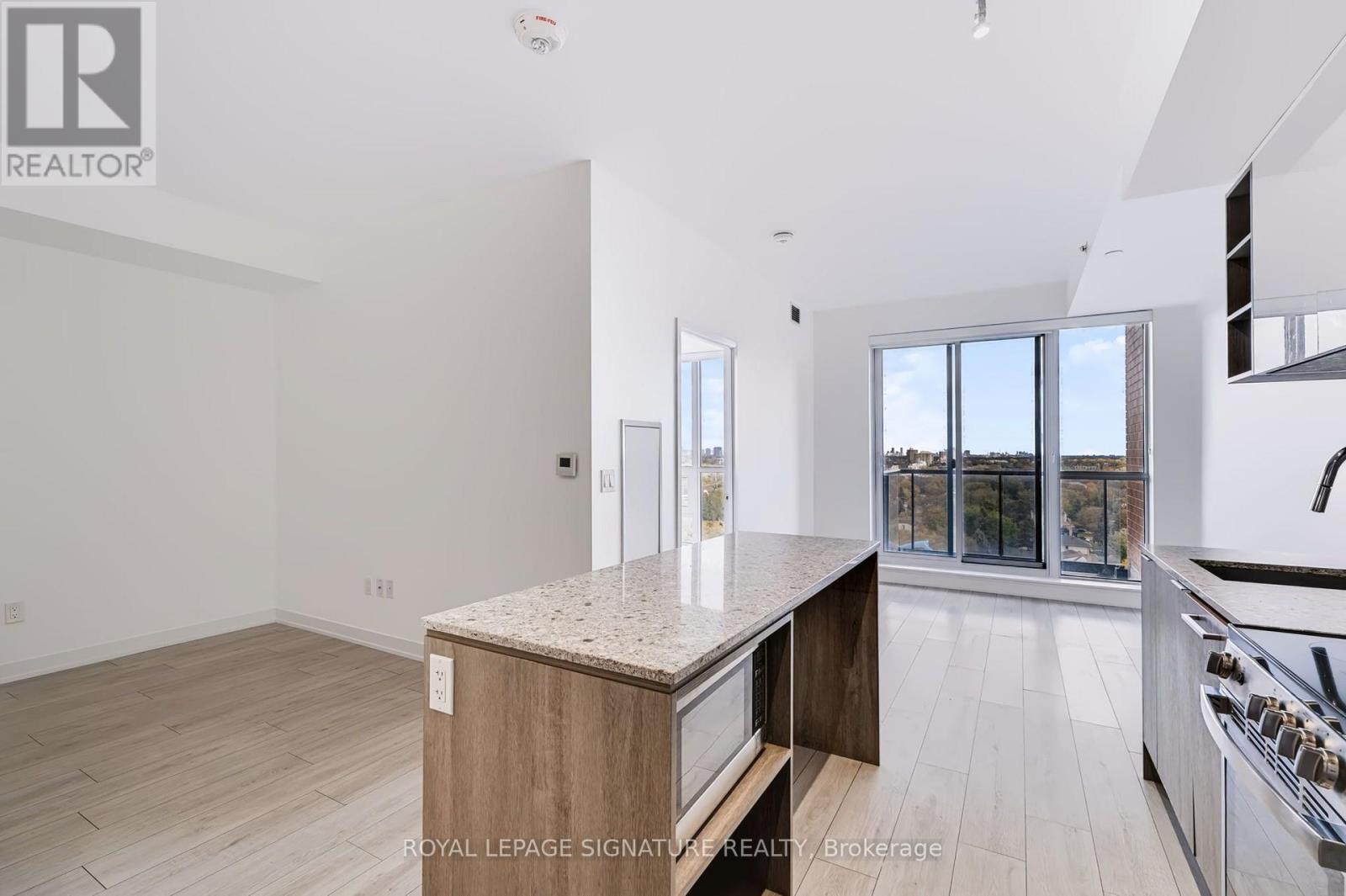 1112 - 31 Tippett Road, Toronto, Ontario  M3H 0C8 - Photo 14 - C13882716
