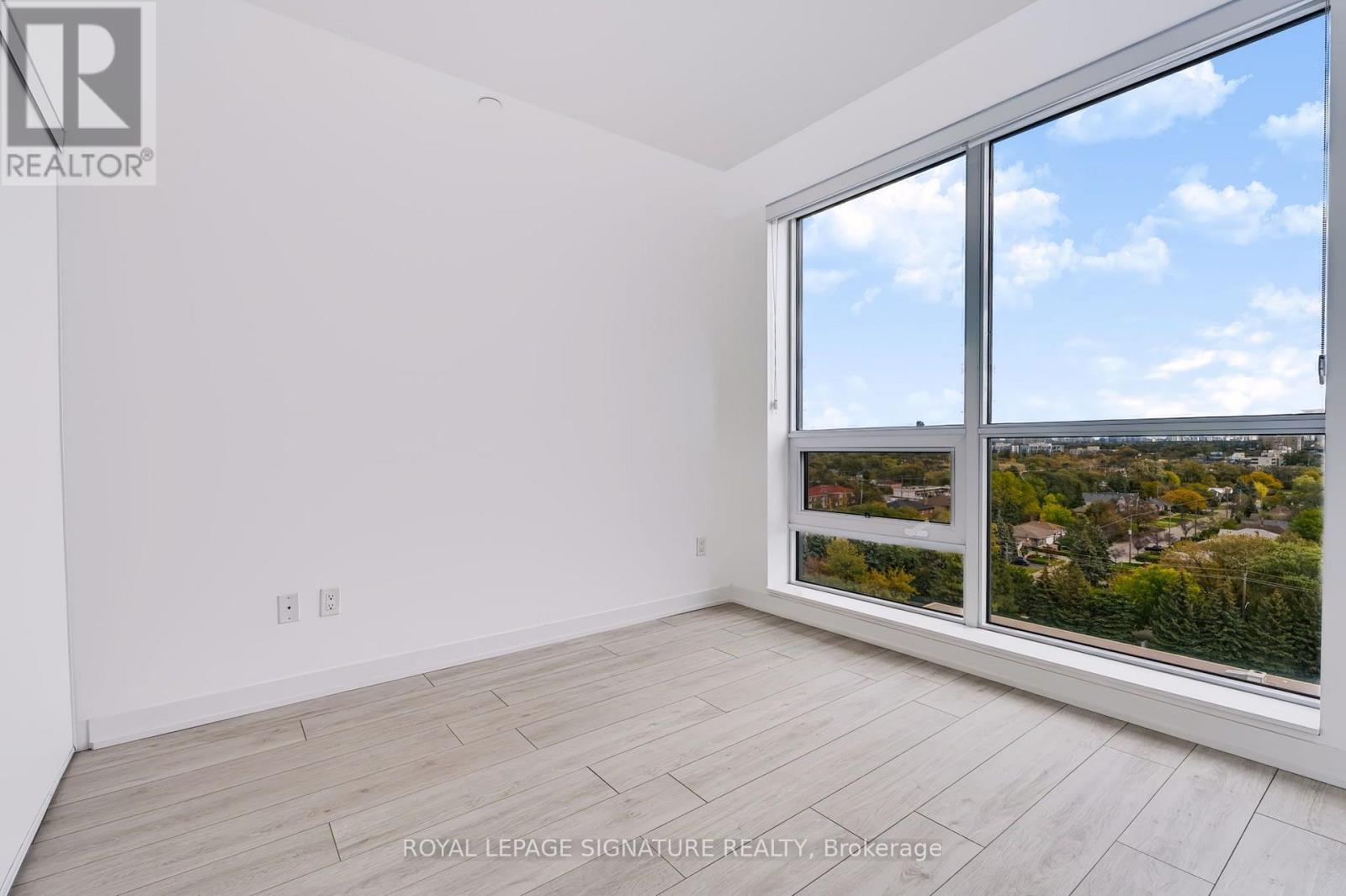 1112 - 31 Tippett Road, Toronto, Ontario  M3H 0C8 - Photo 15 - C13882716