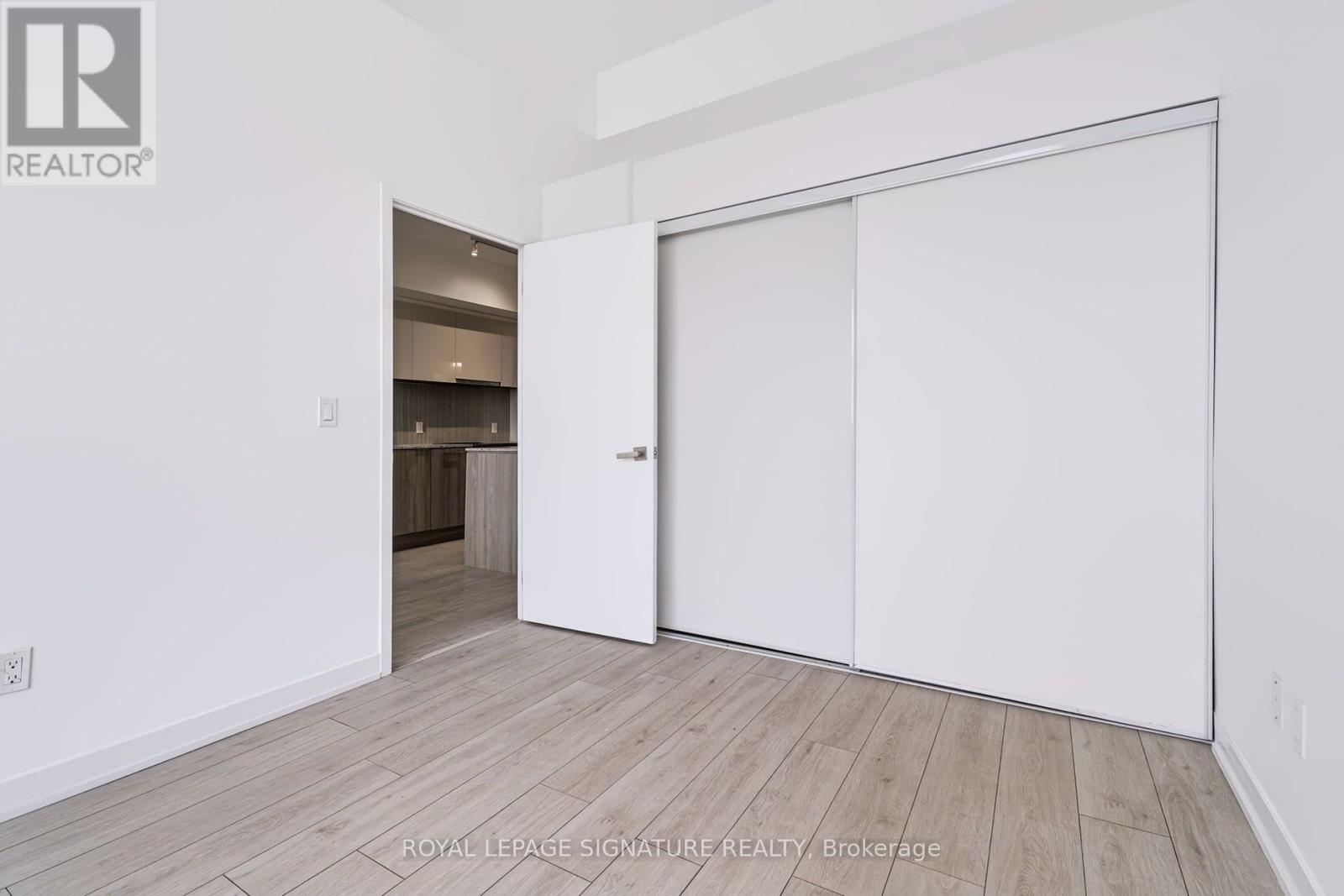 1112 - 31 Tippett Road, Toronto, Ontario  M3H 0C8 - Photo 17 - C13882716