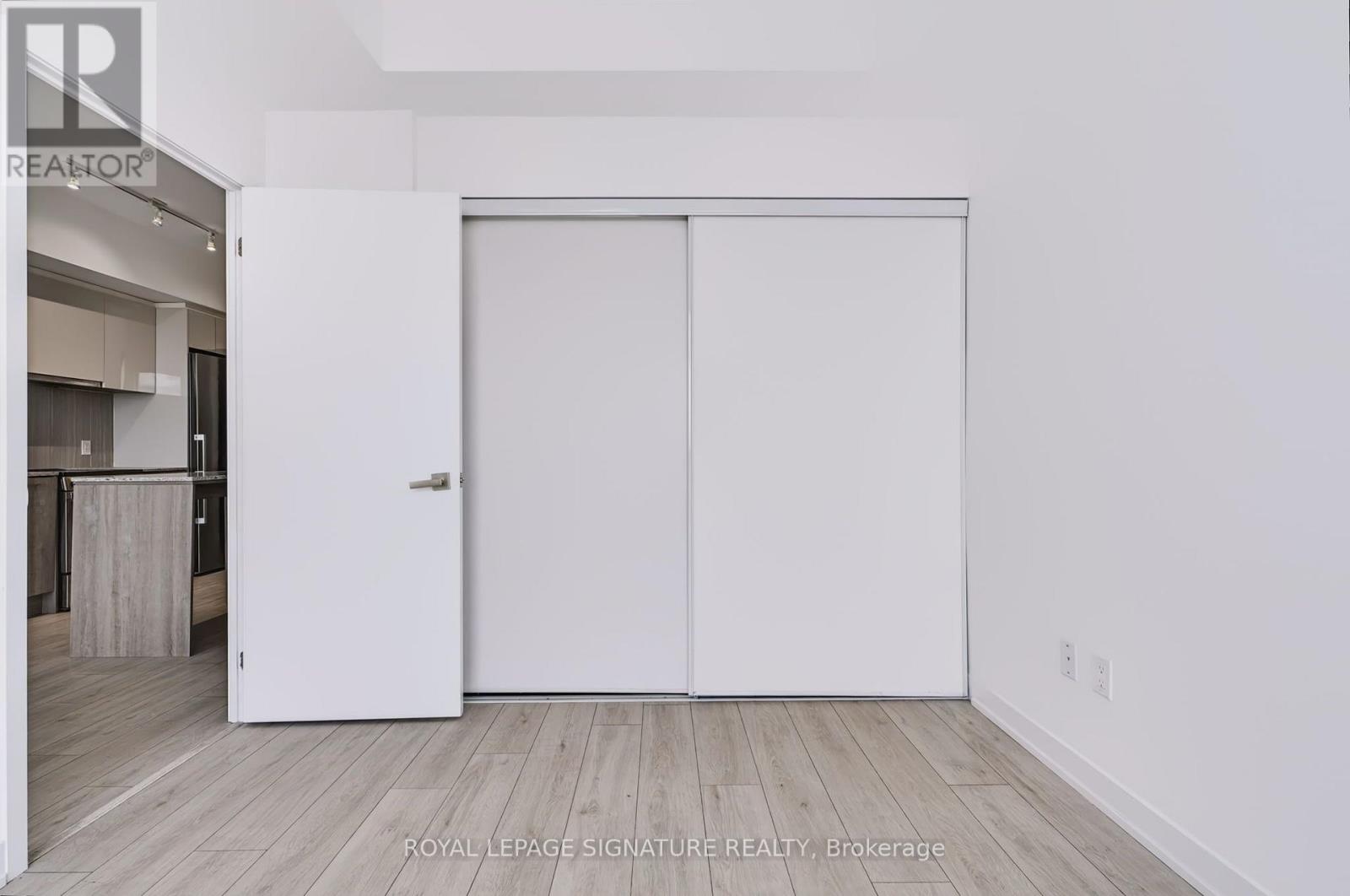 1112 - 31 Tippett Road, Toronto, Ontario  M3H 0C8 - Photo 18 - C13882716