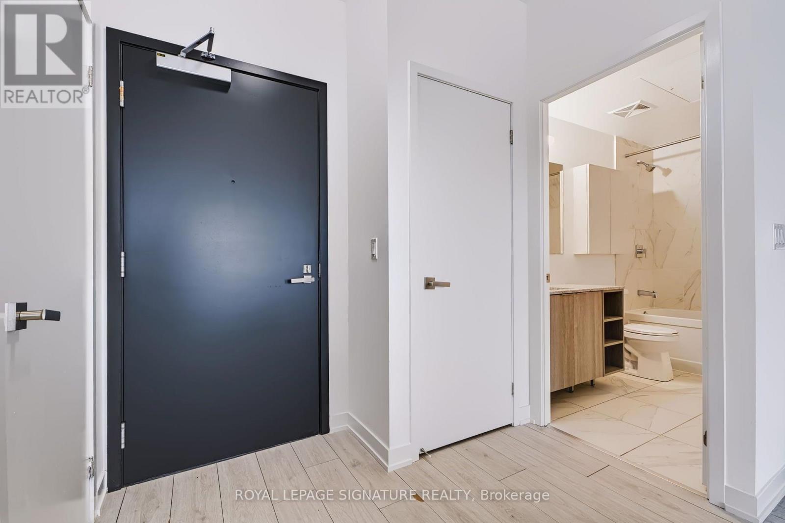 1112 - 31 Tippett Road, Toronto, Ontario  M3H 0C8 - Photo 20 - C13882716