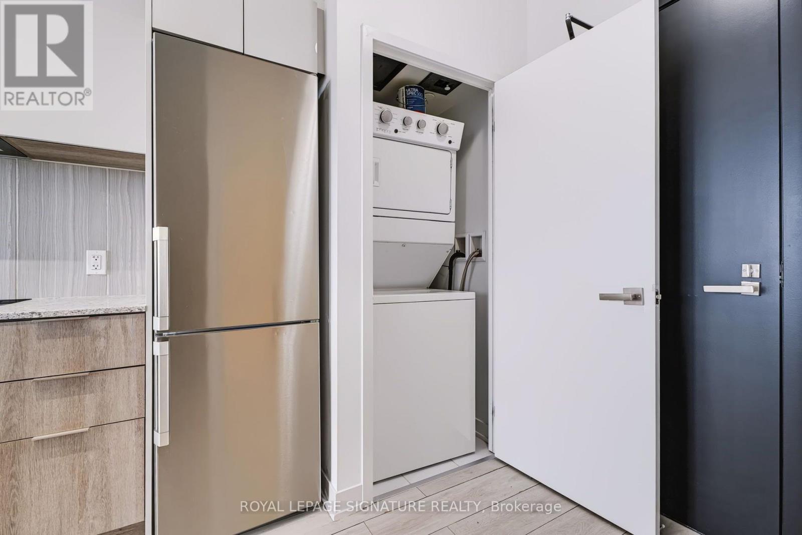 1112 - 31 Tippett Road, Toronto, Ontario  M3H 0C8 - Photo 23 - C13882716