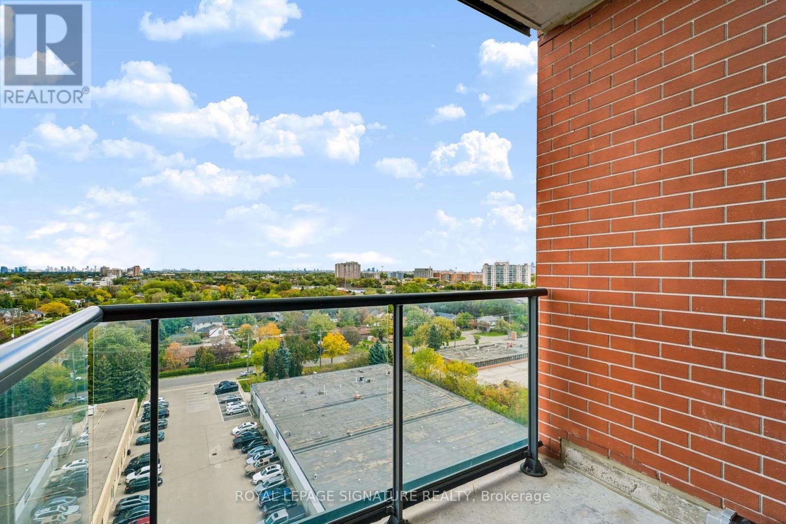 1112 - 31 Tippett Road, Toronto, Ontario  M3H 0C8 - Photo 25 - C13882716