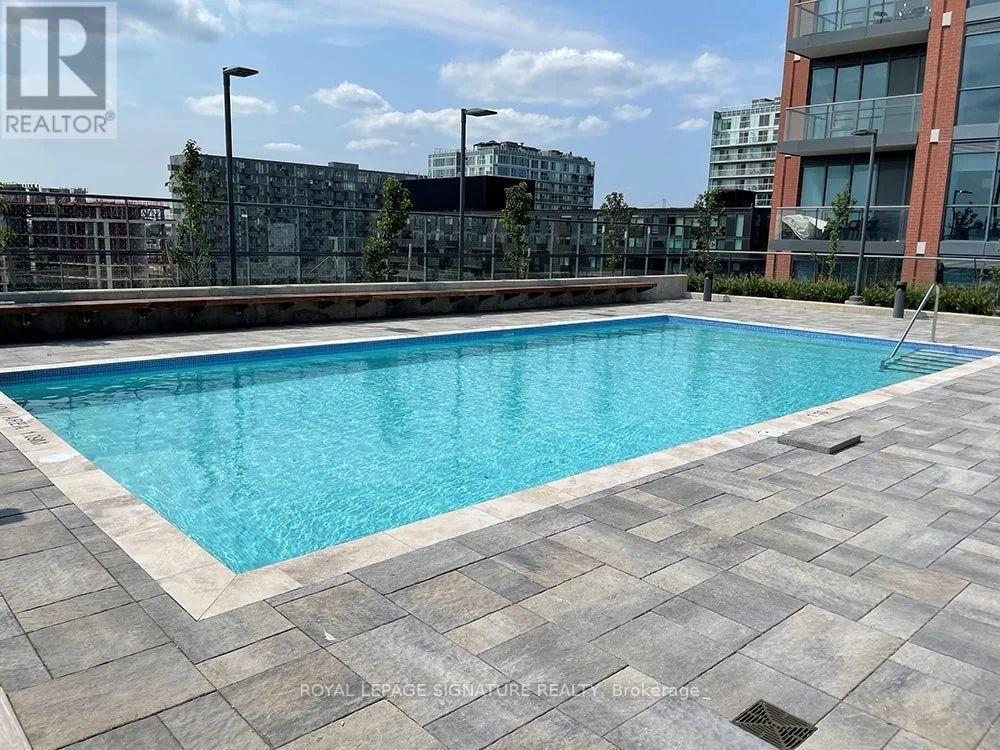 1112 - 31 Tippett Road, Toronto, Ontario  M3H 0C8 - Photo 32 - C13882716