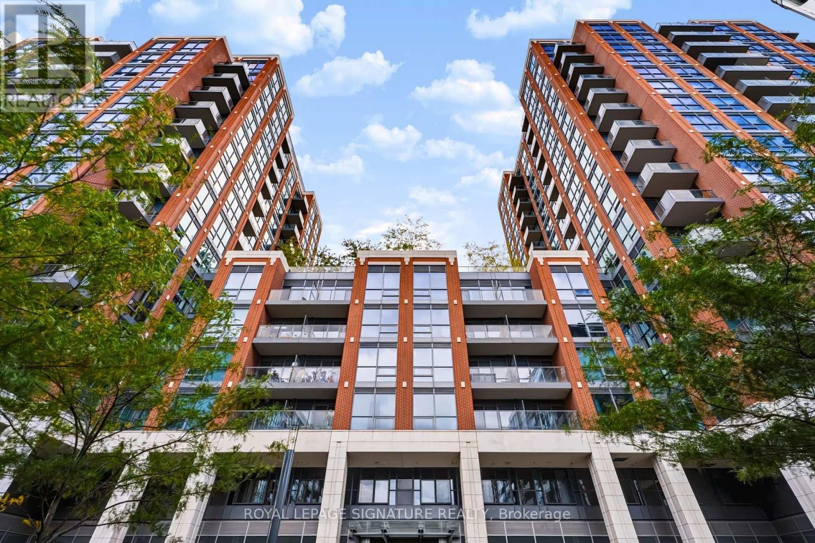1112 - 31 Tippett Road, Toronto, Ontario  M3H 0C8 - Photo 44 - C13882716