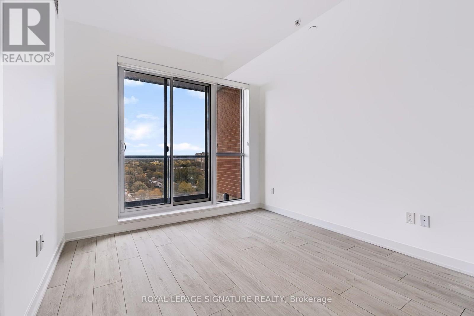 1112 - 31 Tippett Road, Toronto, Ontario  M3H 0C8 - Photo 6 - C13882716