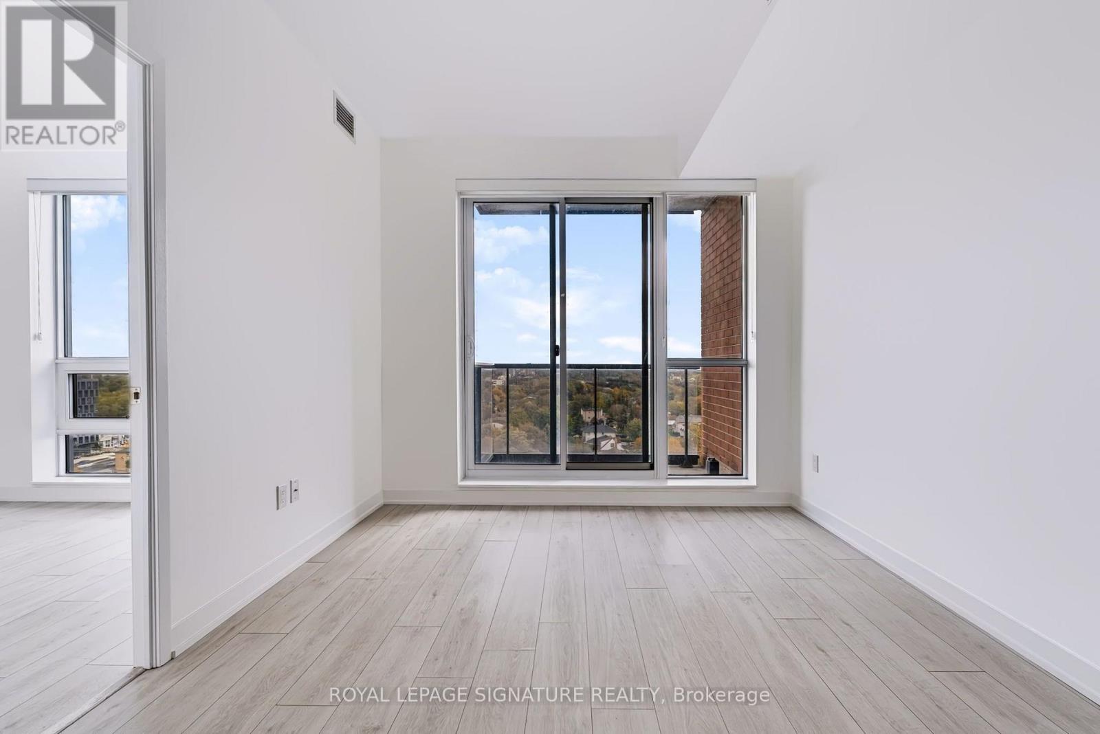 1112 - 31 Tippett Road, Toronto, Ontario  M3H 0C8 - Photo 7 - C13882716