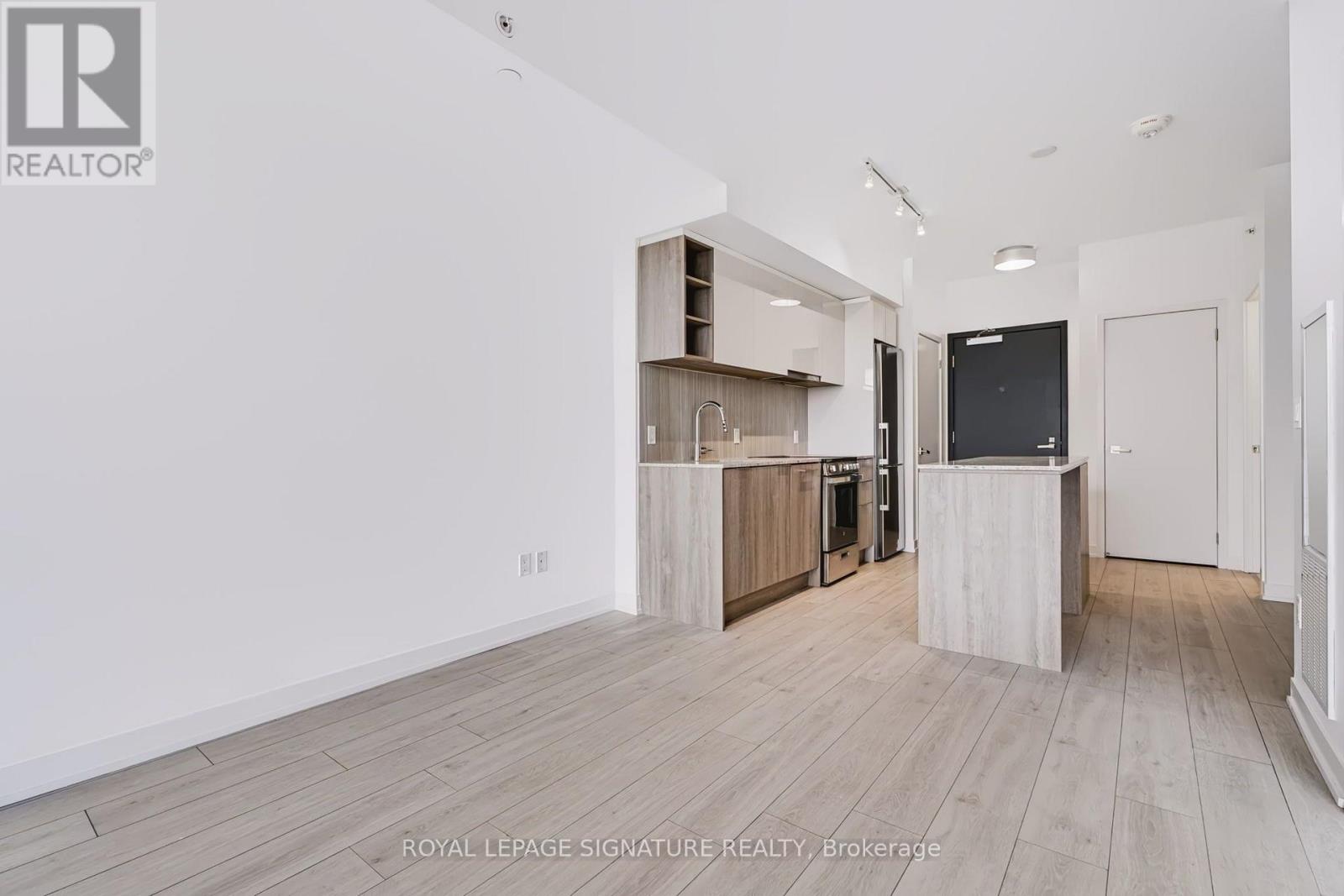 1112 - 31 Tippett Road, Toronto, Ontario  M3H 0C8 - Photo 9 - C13882716