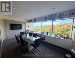 406 - 220 DUNCAN MILL ROAD, Toronto, Ontario