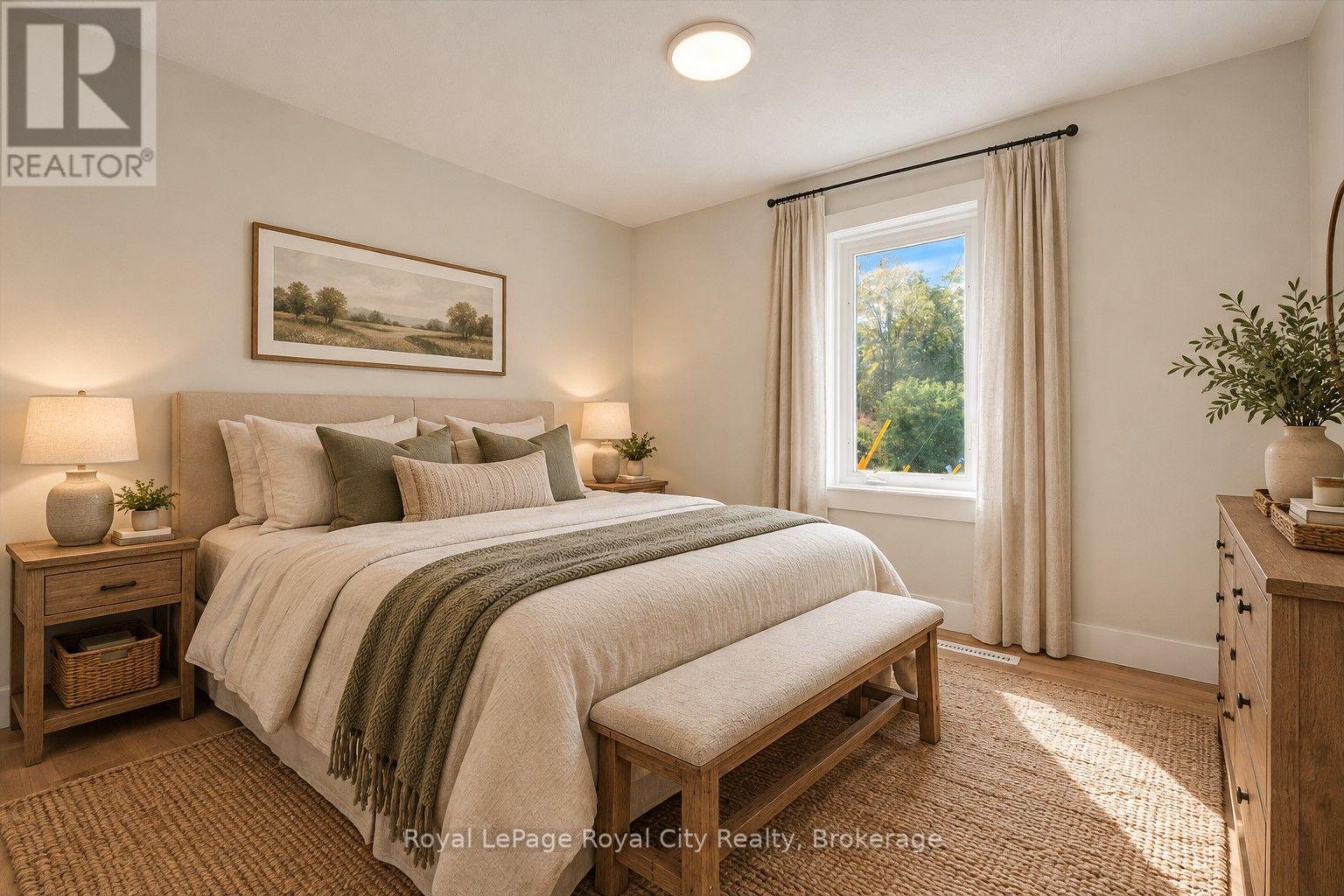 1 Stevenson Street N, Guelph, Ontario  N1E 5A3 - Photo 10 - X13882698