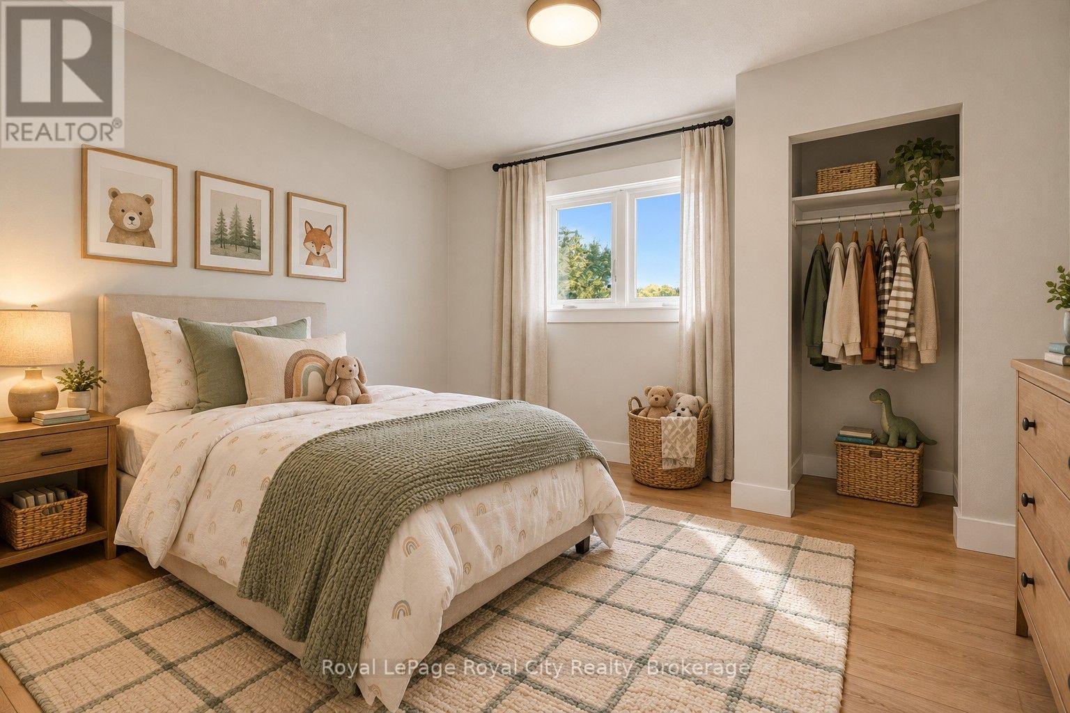 1 Stevenson Street N, Guelph, Ontario  N1E 5A3 - Photo 11 - X13882698