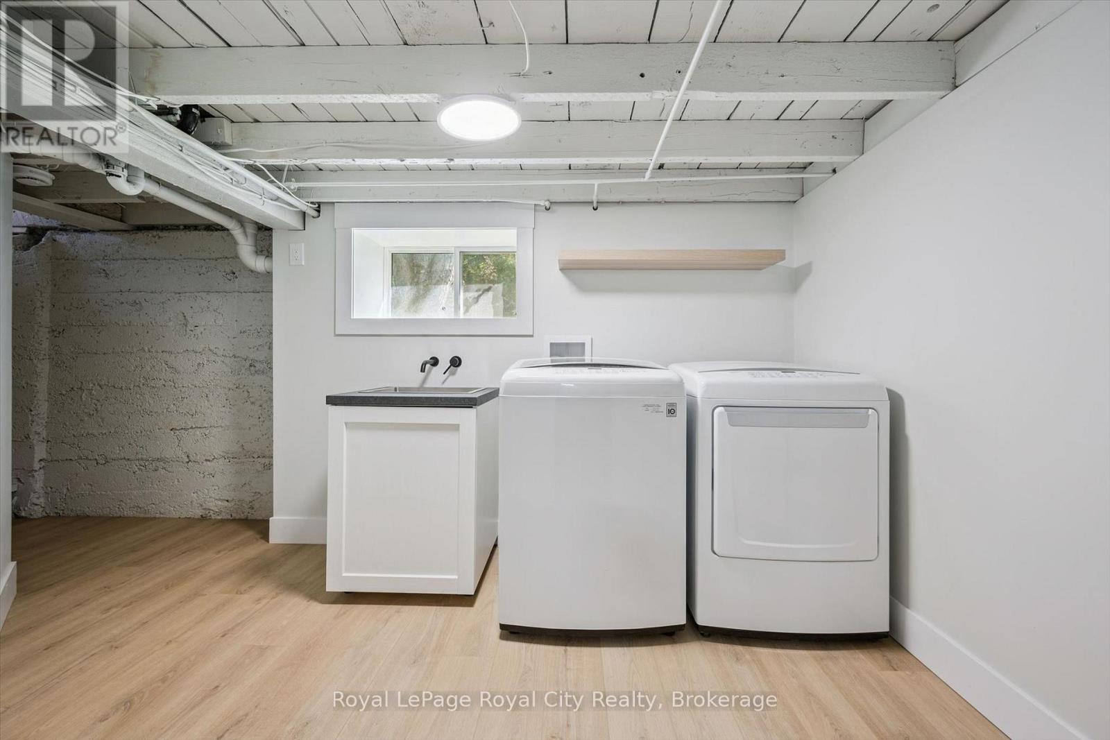1 Stevenson Street N, Guelph, Ontario  N1E 5A3 - Photo 13 - X13882698