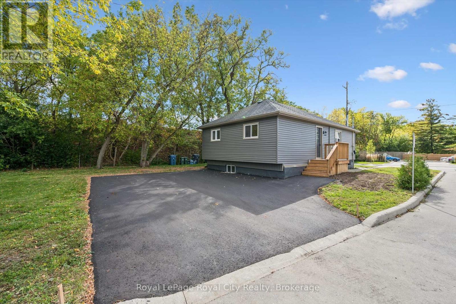 1 Stevenson Street N, Guelph, Ontario  N1E 5A3 - Photo 14 - X13882698