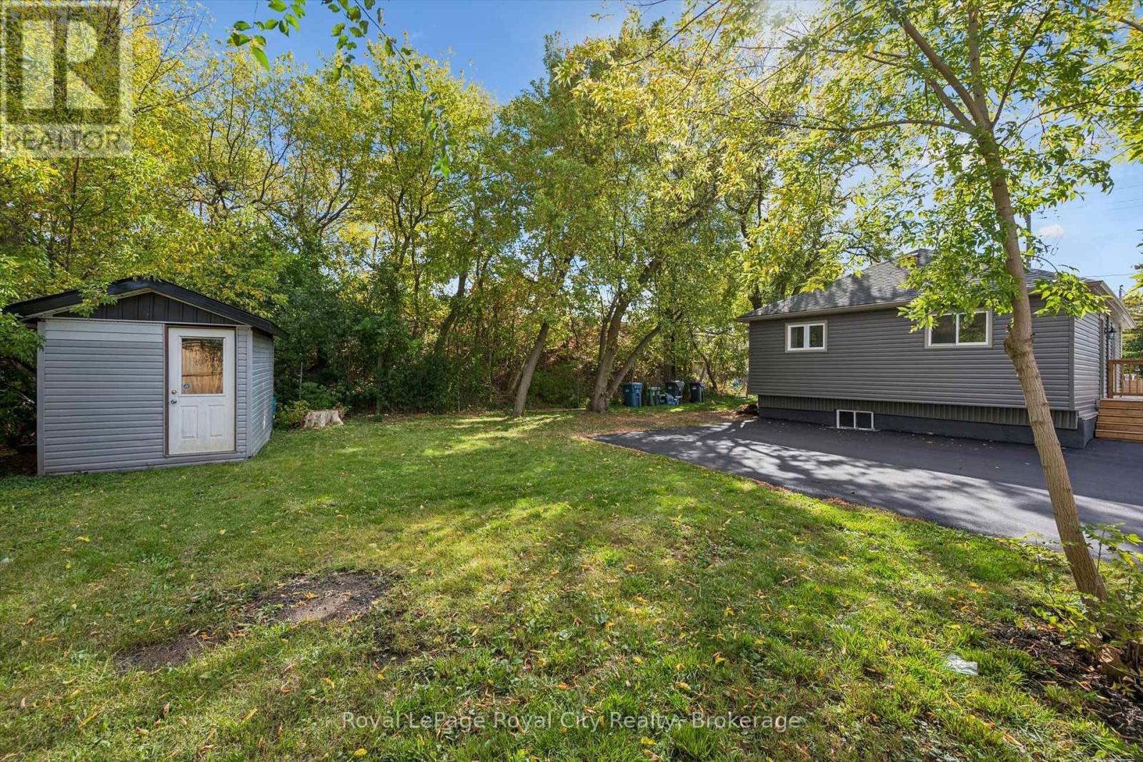 1 Stevenson Street N, Guelph, Ontario  N1E 5A3 - Photo 16 - X13882698