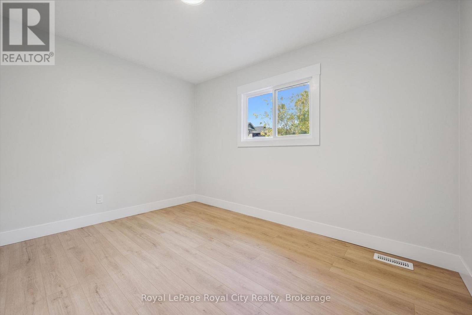 1 Stevenson Street N, Guelph, Ontario  N1E 5A3 - Photo 23 - X13882698