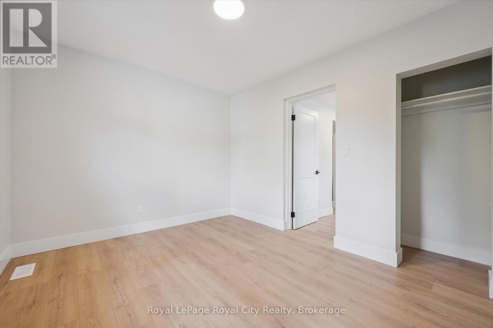 1 Stevenson Street N, Guelph, Ontario  N1E 5A3 - Photo 24 - X13882698